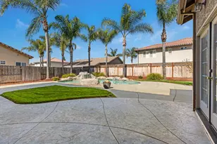 2717 Vestrella Dr, Modesto, CA 95356 - Photo 40