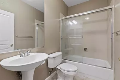 2717 Vestrella Drive, Modesto, CA 95356 - Photo 18