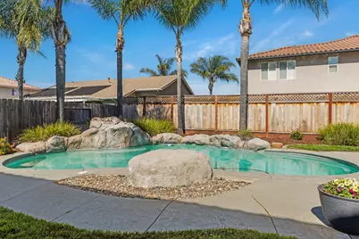 2717 Vestrella Drive, Modesto, CA 95356 - Photo 44