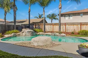 2717 Vestrella Dr, Modesto, CA 95356 - Photo 44