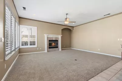 2717 Vestrella Drive, Modesto, CA 95356 - Photo 10