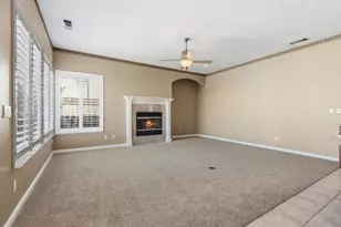 2717 Vestrella Dr, Modesto, CA 95356 - Photo 10