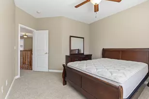 2717 Vestrella Dr, Modesto, CA 95356 - Photo 28