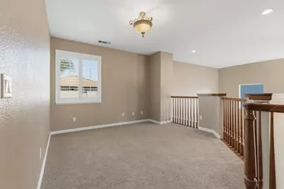 2717 Vestrella Drive, Modesto, CA 95356 - Photo 36