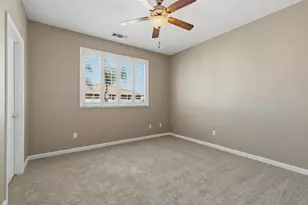 2717 Vestrella Dr, Modesto, CA 95356 - Photo 32