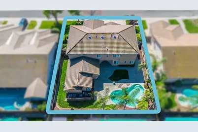 2717 Vestrella Drive, Modesto, CA 95356 - Photo 52