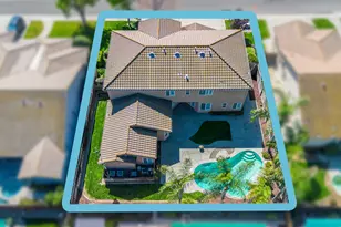 2717 Vestrella Dr, Modesto, CA 95356 - Photo 52