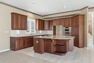 2717 Vestrella Dr, Modesto, CA 95356 - Photo 12