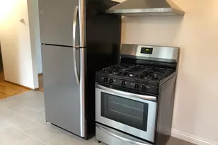 4501 Pasadena Ave, Sacramento, CA 95821 - Photo 20