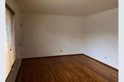 4501 Pasadena Avenue, Sacramento, CA 95821 - Photo 18