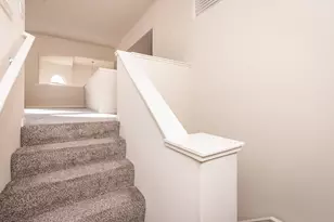 1900 Danbrook Dr, Sacramento, CA 95835 - Photo 32