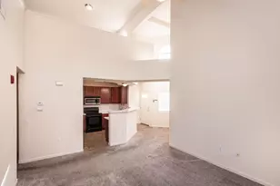 1900 Danbrook Dr, Sacramento, CA 95835 - Photo 22