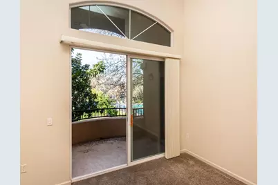 1900 Danbrook Drive #326, Sacramento, CA 95835 - Photo 40