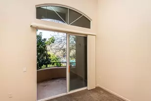 1900 Danbrook Dr, Sacramento, CA 95835 - Photo 40
