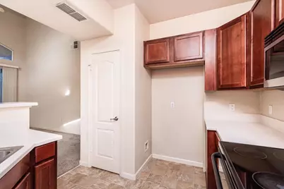 1900 Danbrook Drive #326, Sacramento, CA 95835 - Photo 18