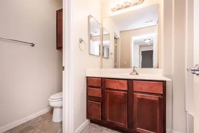 1900 Danbrook Drive #326, Sacramento, CA 95835 - Photo 24