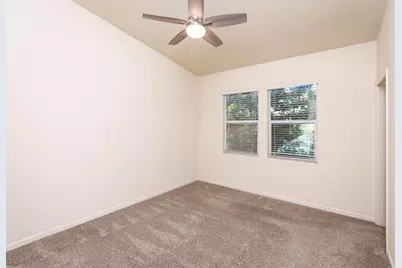 1900 Danbrook Drive #326, Sacramento, CA 95835 - Photo 28