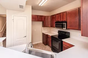 1900 Danbrook Dr, Sacramento, CA 95835 - Photo 12