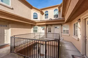1900 Danbrook Dr, Sacramento, CA 95835 - Photo 4