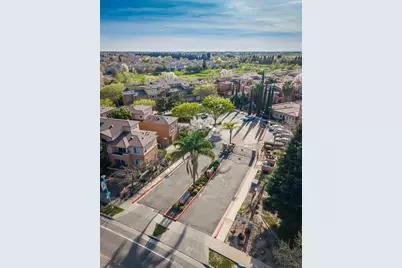 1900 Danbrook Drive #326, Sacramento, CA 95835 - Photo 50