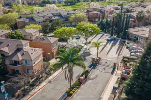 1900 Danbrook Dr, Sacramento, CA 95835 - Photo 50