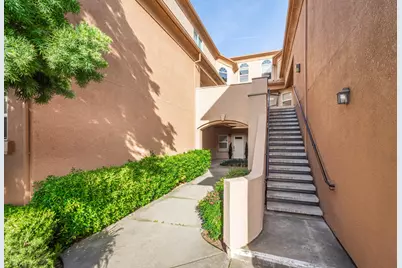 1900 Danbrook Drive #326, Sacramento, CA 95835 - Photo 6