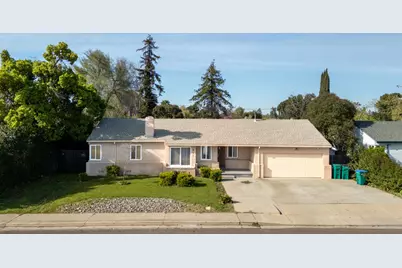 2175 W Alpine Avenue, Stockton, CA 95204 - Photo 1