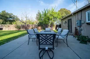 2175 W Alpine Ave, Stockton, CA 95204 - Photo 20