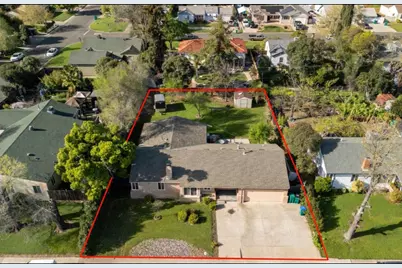 2175 W Alpine Avenue, Stockton, CA 95204 - Photo 2