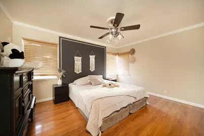 2175 W Alpine Avenue, Stockton, CA 95204 - Photo 6