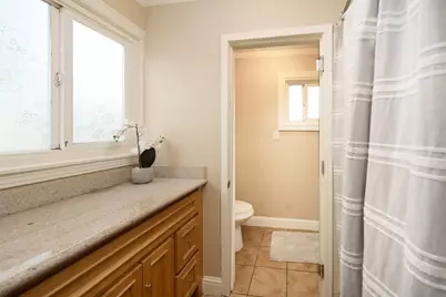 2175 W Alpine Avenue, Stockton, CA 95204 - Photo 10