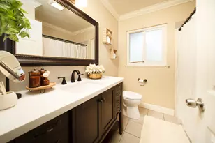 2175 W Alpine Ave, Stockton, CA 95204 - Photo 8