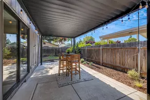 1713 Pennsylvania Ave, West Sacramento, CA 95691 - Photo 34