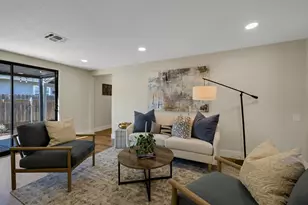 1713 Pennsylvania Ave, West Sacramento, CA 95691 - Photo 22