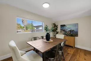 1713 Pennsylvania Ave, West Sacramento, CA 95691 - Photo 26
