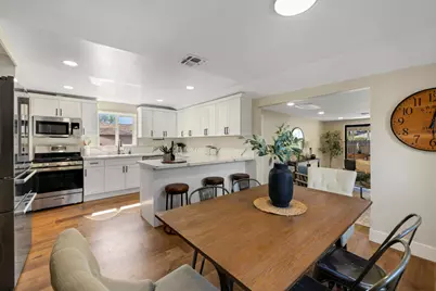 1713 Pennsylvania Avenue, West Sacramento, CA 95691 - Photo 28