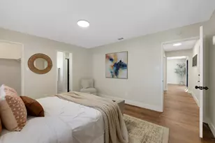 1713 Pennsylvania Ave, West Sacramento, CA 95691 - Photo 12