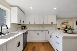 1713 Pennsylvania Ave, West Sacramento, CA 95691 - Photo 30