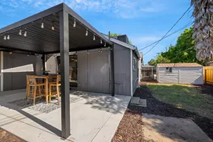 1713 Pennsylvania Ave, West Sacramento, CA 95691 - Photo 36