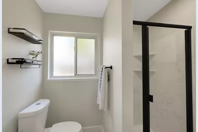 1713 Pennsylvania Avenue, West Sacramento, CA 95691 - Photo 16