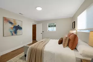 1713 Pennsylvania Ave, West Sacramento, CA 95691 - Photo 14
