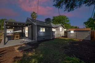 1713 Pennsylvania Ave, West Sacramento, CA 95691 - Photo 1