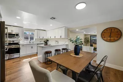 1713 Pennsylvania Avenue, West Sacramento, CA 95691 - Photo 1