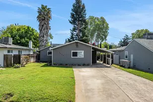 1713 Pennsylvania Ave, West Sacramento, CA 95691 - Photo 2