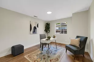 1713 Pennsylvania Ave, West Sacramento, CA 95691 - Photo 18