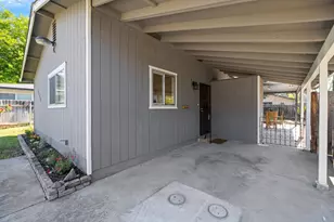 1713 Pennsylvania Ave, West Sacramento, CA 95691 - Photo 10