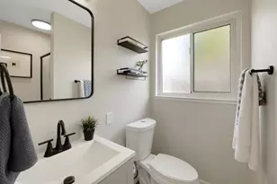 1713 Pennsylvania Ave, West Sacramento, CA 95691 - Photo 14