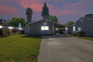 1713 Pennsylvania Ave, West Sacramento, CA 95691 - Photo 8