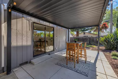 1713 Pennsylvania Avenue, West Sacramento, CA 95691 - Photo 36