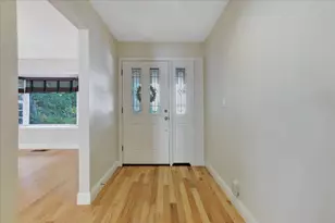 18250 Lake Forest Dr, Penn Valley, CA 95946 - Photo 6